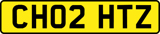 CH02HTZ