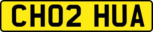 CH02HUA
