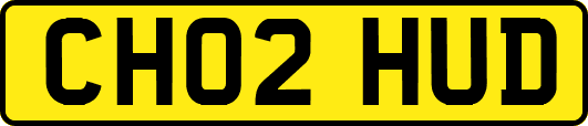 CH02HUD