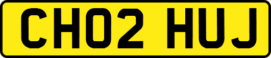 CH02HUJ