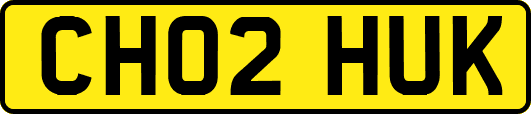 CH02HUK