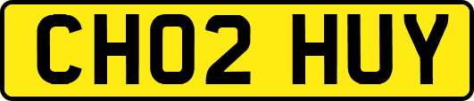 CH02HUY