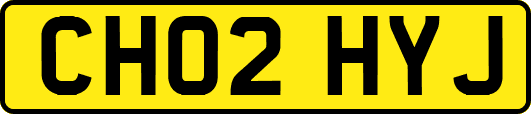 CH02HYJ