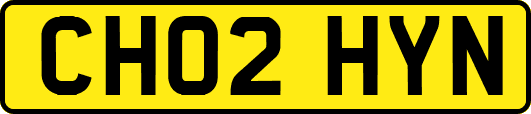 CH02HYN