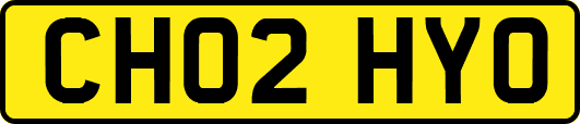 CH02HYO