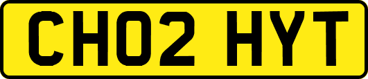 CH02HYT
