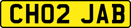CH02JAB