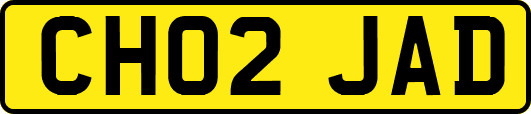 CH02JAD
