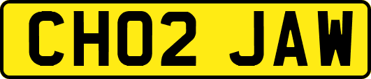 CH02JAW