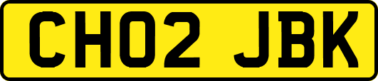 CH02JBK