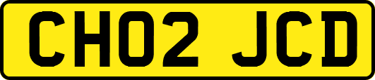 CH02JCD