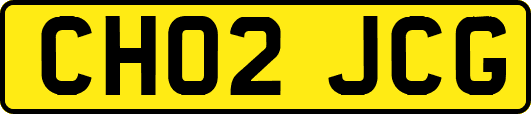 CH02JCG