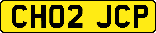 CH02JCP