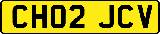CH02JCV