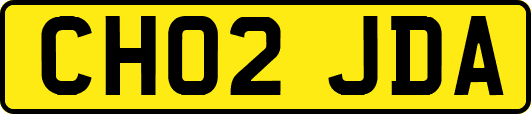 CH02JDA