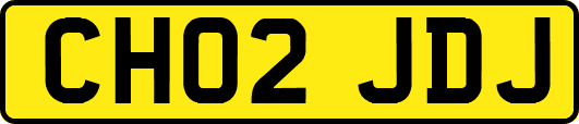 CH02JDJ