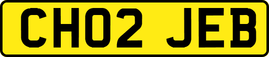 CH02JEB