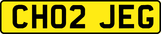 CH02JEG