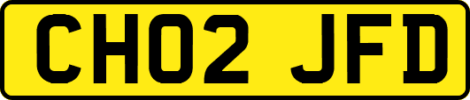 CH02JFD