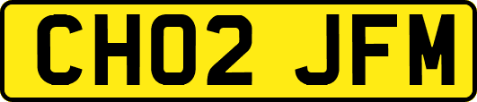 CH02JFM