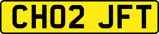 CH02JFT
