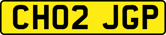 CH02JGP