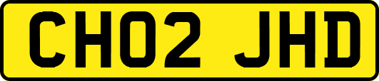CH02JHD