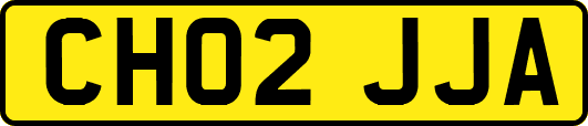 CH02JJA