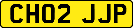 CH02JJP