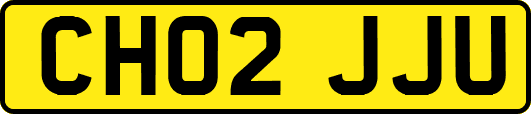 CH02JJU