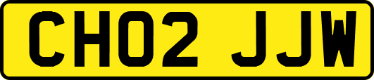 CH02JJW
