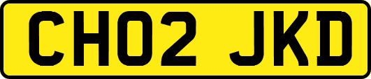 CH02JKD