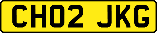 CH02JKG