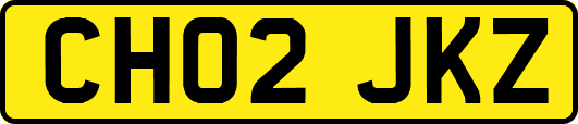 CH02JKZ