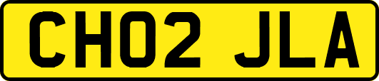 CH02JLA