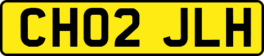 CH02JLH