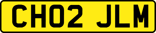 CH02JLM