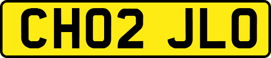 CH02JLO