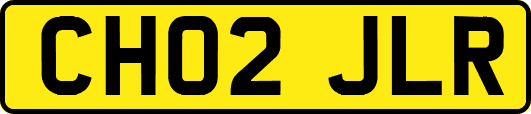 CH02JLR