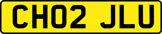 CH02JLU