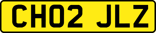 CH02JLZ