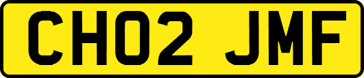 CH02JMF