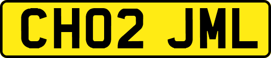 CH02JML