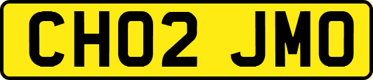 CH02JMO