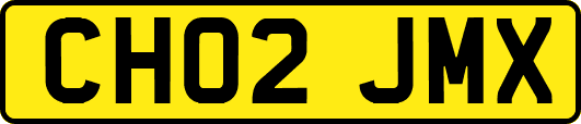 CH02JMX