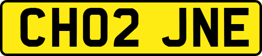 CH02JNE