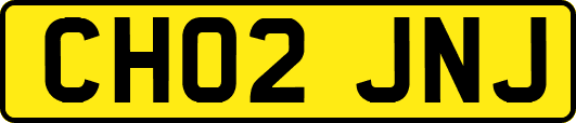 CH02JNJ