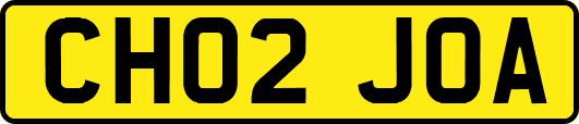 CH02JOA