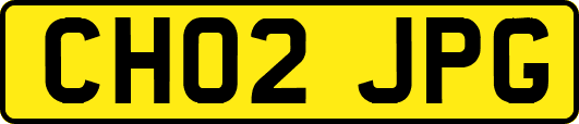 CH02JPG