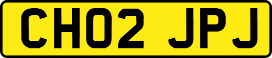 CH02JPJ